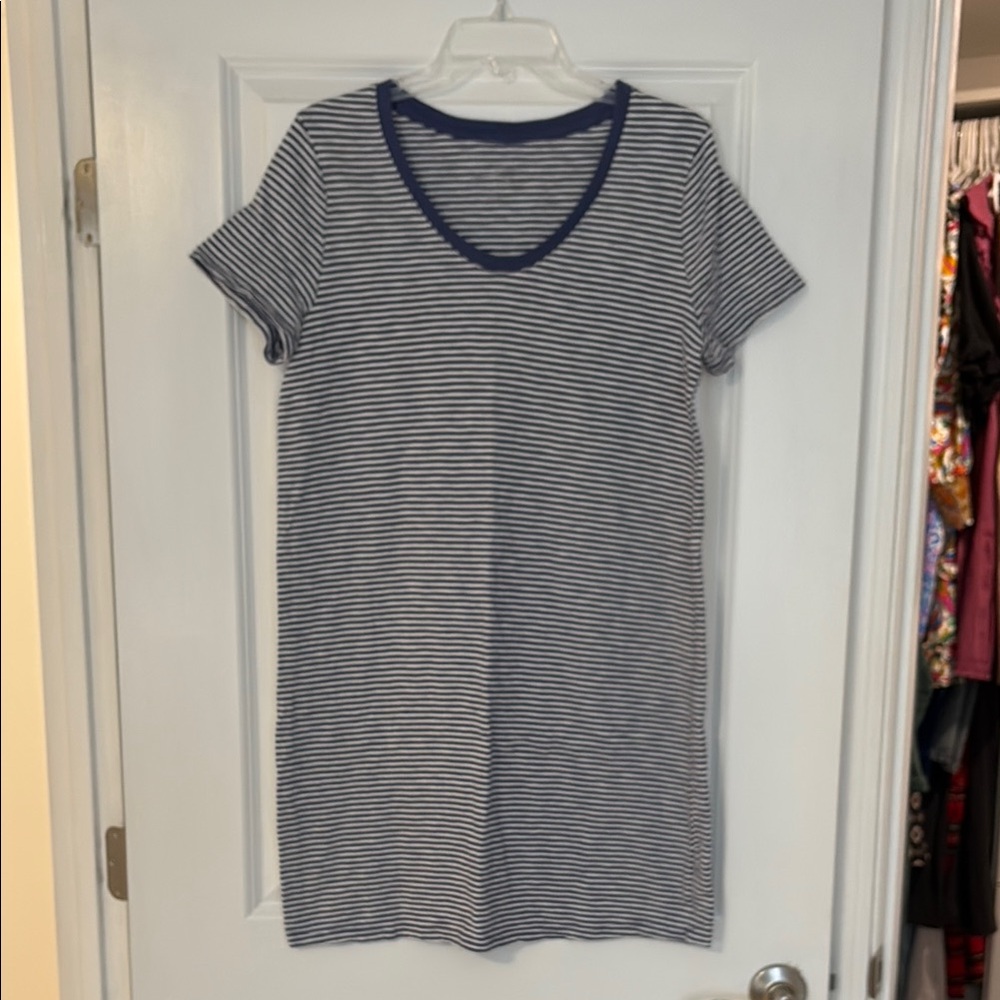 Universal Thread Dress